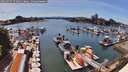 ./images/victoria/wharf/20260527/wharf20260527_155001M.jpg