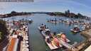 ./images/victoria/wharf/20260527/wharf20260527_155501M.jpg