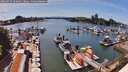 ./images/victoria/wharf/20260527/wharf20260527_160001M.jpg
