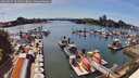 ./images/victoria/wharf/20260527/wharf20260527_161501M.jpg