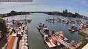 ./images/victoria/wharf/20260527/wharf20260527_163501M.jpg
