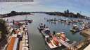 ./images/victoria/wharf/20260527/wharf20260527_164501M.jpg