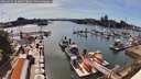 ./images/victoria/wharf/20260527/wharf20260527_165001M.jpg