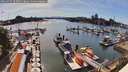 ./images/victoria/wharf/20260527/wharf20260527_165501M.jpg