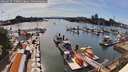 ./images/victoria/wharf/20260527/wharf20260527_170001M.jpg