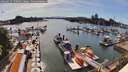 ./images/victoria/wharf/20260527/wharf20260527_170501M.jpg