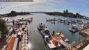 ./images/victoria/wharf/20260527/wharf20260527_171002M.jpg