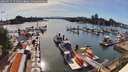 ./images/victoria/wharf/20260527/wharf20260527_171501M.jpg