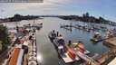./images/victoria/wharf/20260527/wharf20260527_172001M.jpg