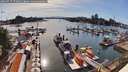 ./images/victoria/wharf/20260527/wharf20260527_172501M.jpg