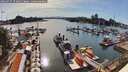 ./images/victoria/wharf/20260527/wharf20260527_173001M.jpg