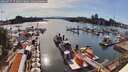 ./images/victoria/wharf/20260527/wharf20260527_173501M.jpg
