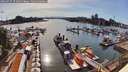 ./images/victoria/wharf/20260527/wharf20260527_174001M.jpg