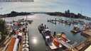 ./images/victoria/wharf/20260527/wharf20260527_175001M.jpg