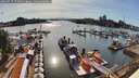 ./images/victoria/wharf/20260527/wharf20260527_175501M.jpg