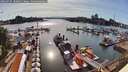 ./images/victoria/wharf/20260527/wharf20260527_180001M.jpg