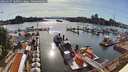 ./images/victoria/wharf/20260527/wharf20260527_180501M.jpg