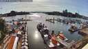 ./images/victoria/wharf/20260527/wharf20260527_181001M.jpg