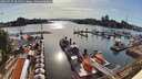 ./images/victoria/wharf/20260527/wharf20260527_181501M.jpg