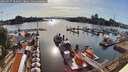 ./images/victoria/wharf/20260527/wharf20260527_182001M.jpg