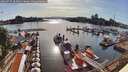 ./images/victoria/wharf/20260527/wharf20260527_182501M.jpg