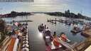./images/victoria/wharf/20260527/wharf20260527_183001M.jpg