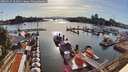 ./images/victoria/wharf/20260527/wharf20260527_183501M.jpg
