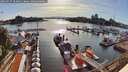 ./images/victoria/wharf/20260527/wharf20260527_184001M.jpg