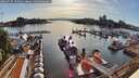 ./images/victoria/wharf/20260527/wharf20260527_185002M.jpg