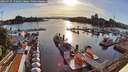 ./images/victoria/wharf/20260527/wharf20260527_192001M.jpg