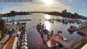 ./images/victoria/wharf/20260527/wharf20260527_192501M.jpg