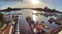 ./images/victoria/wharf/20260527/wharf20260527_193001M.jpg
