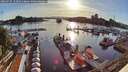 ./images/victoria/wharf/20260527/wharf20260527_193501M.jpg