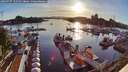 ./images/victoria/wharf/20260527/wharf20260527_195501M.jpg