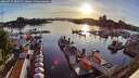 ./images/victoria/wharf/20260527/wharf20260527_200001M.jpg
