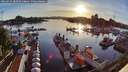 ./images/victoria/wharf/20260527/wharf20260527_200501M.jpg