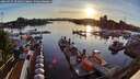 ./images/victoria/wharf/20260527/wharf20260527_201001M.jpg