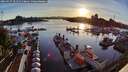 ./images/victoria/wharf/20260527/wharf20260527_201501M.jpg
