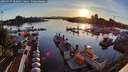 ./images/victoria/wharf/20260527/wharf20260527_202001M.jpg