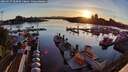 ./images/victoria/wharf/20260527/wharf20260527_203001M.jpg