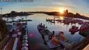 ./images/victoria/wharf/20260527/wharf20260527_204001M.jpg