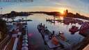 ./images/victoria/wharf/20260527/wharf20260527_204501M.jpg