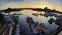 ./images/victoria/wharf/20260527/wharf20260527_205001M.jpg