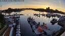 ./images/victoria/wharf/20260527/wharf20260527_205502M.jpg