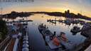./images/victoria/wharf/20260527/wharf20260527_210001M.jpg