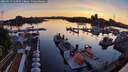 ./images/victoria/wharf/20260527/wharf20260527_210501M.jpg