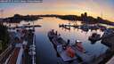 ./images/victoria/wharf/20260527/wharf20260527_211001M.jpg