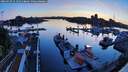./images/victoria/wharf/20260527/wharf20260527_211501M.jpg