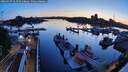 ./images/victoria/wharf/20260527/wharf20260527_212501M.jpg
