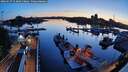 ./images/victoria/wharf/20260527/wharf20260527_213002M.jpg